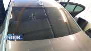Heckscheibe BMW 3er G20, G28, G80 51317427879