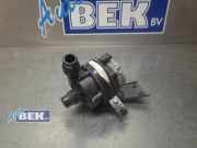 Zusatzwasserpumpe Mercedes-Benz GLC Coupe C253 A0005002688