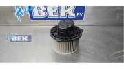 Gebläsemotor Hyundai i10 AC3, AI3 EB1D1ACFAA02