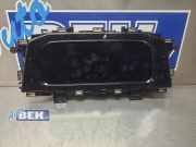 Drehzahlmesser VW Golf VIII CD 5H0920340C