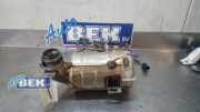 Katalysator ohne Lambdasonde Nissan Juke F16 208A09448R