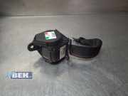 Sicherheitsgurt rechts hinten BMW 2er Coupe F22, F87 619185100E