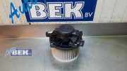 Gebläsemotor Hyundai Kona I OS, OSE, OSI EB1D1PPJAA