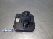 Rückfahrkamera Nissan Qashqai III J12 284426UA0B