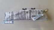Airbag Sitz VW Golf VIII CD 5H0880241L