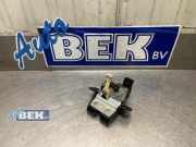 Klappenschlosszug Hyundai Kona I OS, OSE, OSI 81230G6010