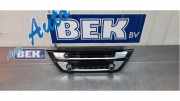 Heizungsbetätigung (Konsole) BMW iX3 G08 795198401
