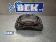 Bremszange links vorne Volvo XC70 II 136