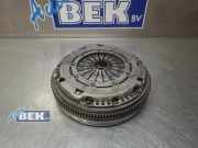 Zweimassenschwungrad VW Golf VIII CD 05C141025A