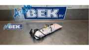 Airbag Sitz Audi A3 Sportback 8V 8V4880242A