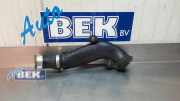 Leitung Audi A3 Sportback 8P 1K0145840R