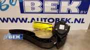 Pedalbelag für Fahrpedal Renault Clio Grandtour IV R 180029347R