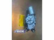 Wischermotor hinten Mercedes-Benz E-Klasse Kombi S213 A2139065901