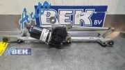 Wischermotor Jeep Compass MP, M6, MV, M7 91498534