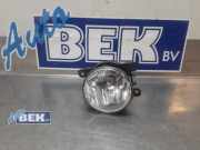 Nebelscheinwerfer Dacia Sandero II SD 261500097R