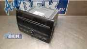 CD-Radio Fiat Bravo II 198 735451941