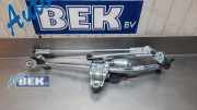 Wischermotor Audi A3 Sportback 8Y 8Y1955023B