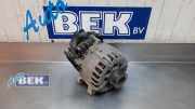 Lichtmaschine Citroen Jumpy III Kasten V 982655028000