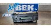 CD-Radio Mercedes-Benz Sprinter 3t Pritsche 906 A9068200079