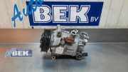 Klimakompressor Skoda Octavia IV Combi NX5 3Q0816803B