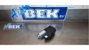 Sonnendach Kia Sportage 5 NQ5 81679R2000