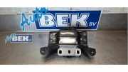 Getriebestütze VW Golf VII 5G 5Q0199555S