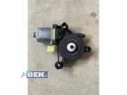 Motor Fensterheber Audi A3 8V 5Q0959802