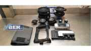 Lautsprechersystem Audi A3 Cabriolet 8V 8V0035399C