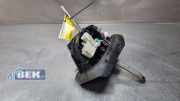 Schalthebel Infiniti Q50 V37 PA66GF33