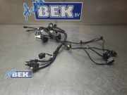 Kabelbaum Porsche Taycan Y1A 9J1971023D