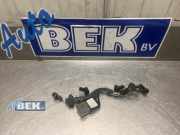 Kabelbaum Opel Combo D Kasten X19 9815588780