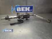 Lenksäule Skoda Octavia IV Combi NX5 5WB419502F