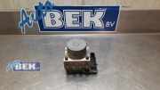 Bremsaggregat ABS Peugeot 107 0265800441