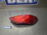 Rückstrahler Porsche Cayenne 1 9PA 958945105