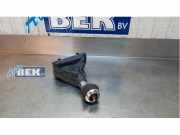 Schalthebelknopf Audi A3 Sportback 8V 8V1713139AH
