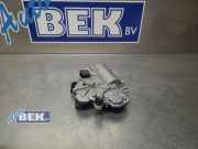 Klappenschlosszug Audi Q3 F3B 5TA827887C