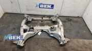 Vorderachsträger BMW 5er F10 6780418