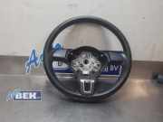 Lenkrad VW Polo V 6R, 6C 3063748