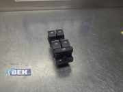 Schalter für Fensterheber VW Polo VI AW 5G0959857E