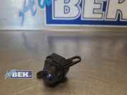 Rückfahrkamera Hyundai Tucson IV NX4A, NX4E 99230N9500