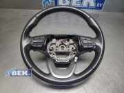 Lenkrad Hyundai Kona I OS, OSE, OSI 56130J9000