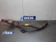 Vorkatalysator Audi A5 Cabriolet F57 8W0254450K
