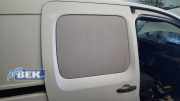 Schiebetür rechts Mercedes-Benz Citan Kasten W415 A4157304500