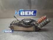 Ladeluftkühler Peugeot 208 I CA, CC 9803145480