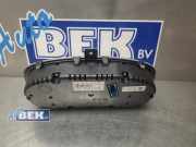 Drehzahlmesser Skoda Fabia II Kombi 545 5J0920841F