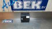 Steuergerät Heizung/Lüftung BMW i4 G26 64115A5C510