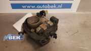 Drosselklappenstutzen Ford Ka RU8 40SMF10