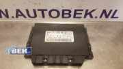 Steuergerät Einparkhilfe Mercedes-Benz SLK R171 A1715450032