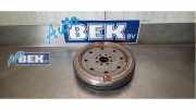 Zweimassenschwungrad VW Golf VI Cabriolet 517 06J105266AE