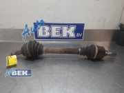 Antriebswelle links vorne Citroen Berlingo II Kasten B9